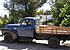 1952 Chevrolet Other Chevrolet Models for sale 100837558